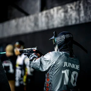 Half Price Tuesdays - 16th Dec