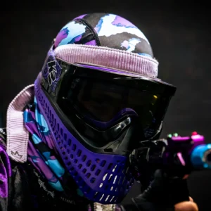 CQB Fridays