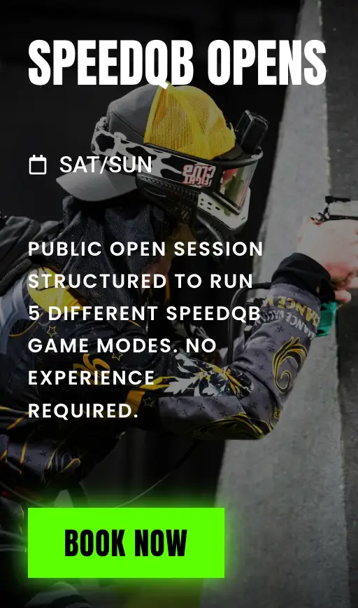 GC - OPENS
