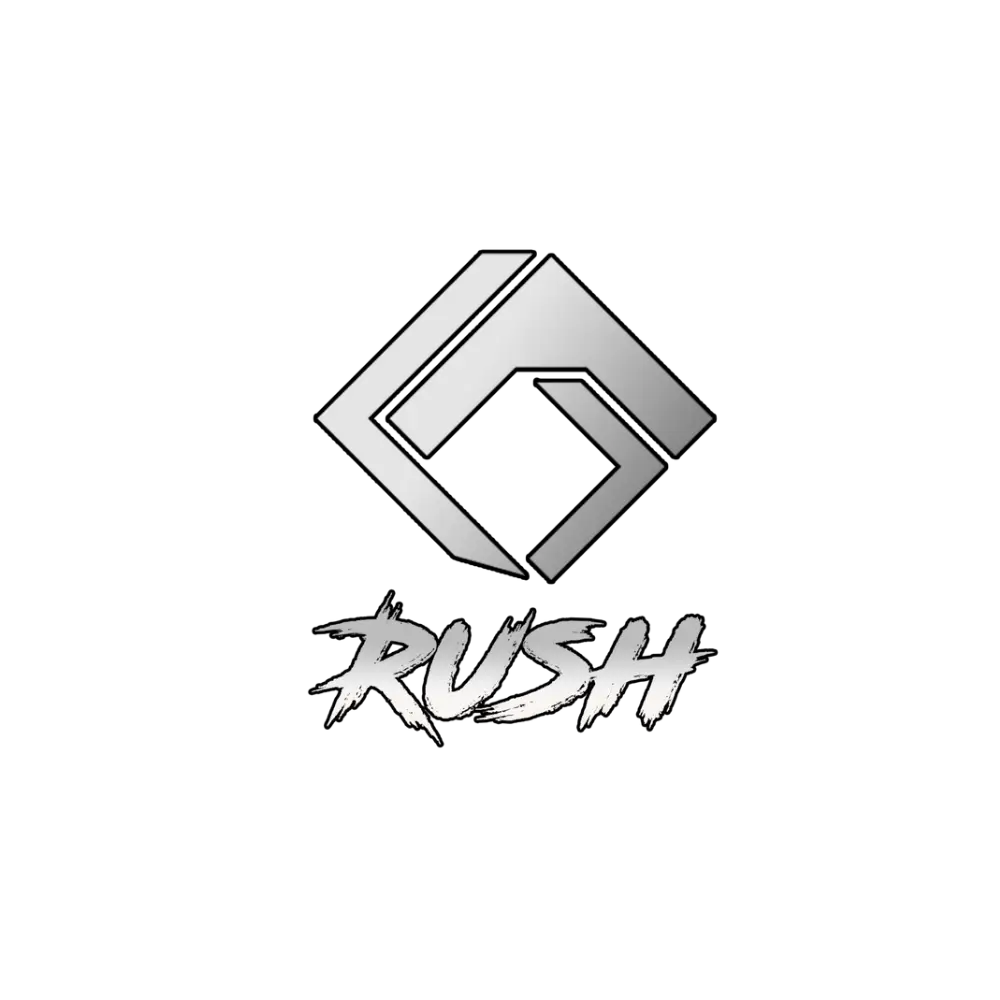 RUSH