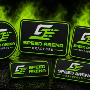 Patches