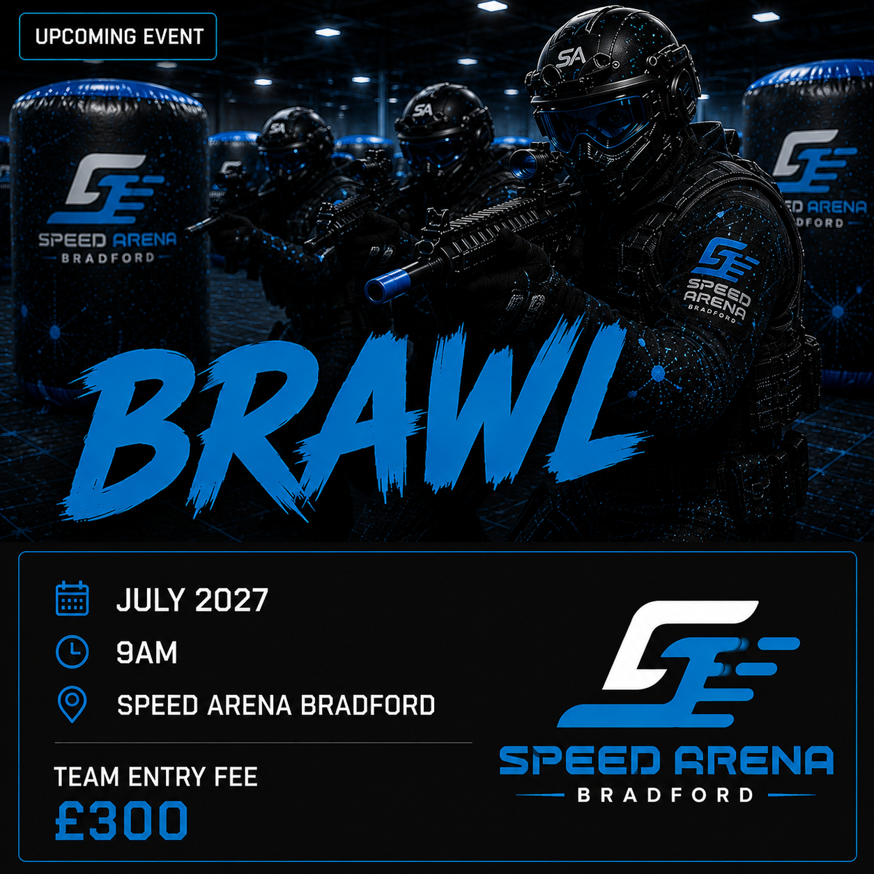 brawl4v4