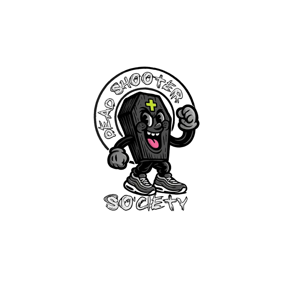 dss new